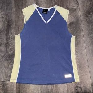 HEAD Women’s Tennis Shirt